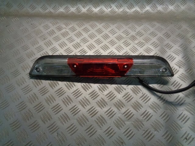 FORD F150 2018 LIFT SWIATLO STOP FL34-13A613-AM
