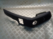FORD F150 2018 LIFT TUNEL SRODKOWY NAWIEW LEWY