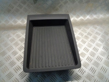 FORD F150 2018 LIFT SCHOWEK POLKI FL3B-15044A92A