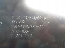FORD F150 2018 LIFT SCHOWEK POLKI FL3B-15044A92A