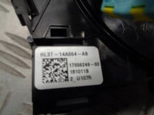 FORD F150 2018 LIFT TASMA ZWIJACZ HL3T-14A664-AB