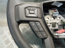 FORD F150 2018 LIFT KIEROWNICA MULTIFUNKCYJNA