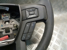 FORD F150 2018 LIFT KIEROWNICA MULTIFUNKCYJNA