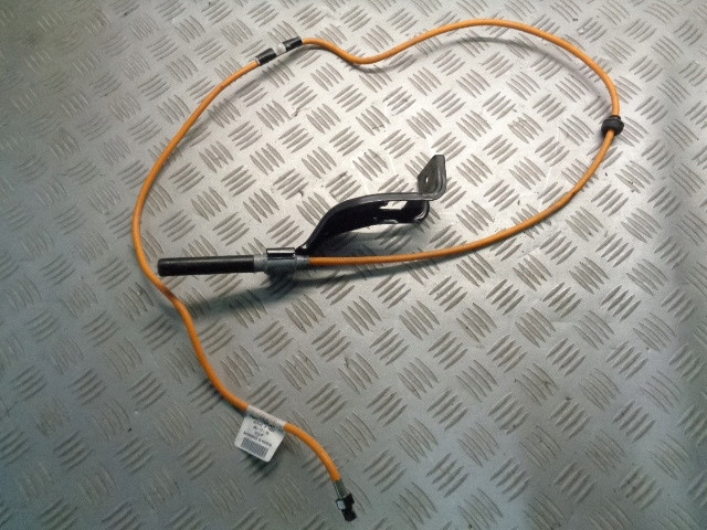 FORD F150 2018 LIFT ANTENA PRZEWOD GL3T-18A984-AC