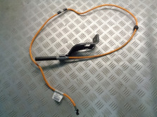 FORD F150 2018 LIFT ANTENA PRZEWOD GL3T-18A984-AC