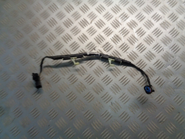 FORD F150 2018 LIFT KABEL PRZEWOD MONTAZOWY