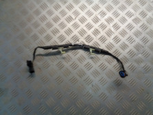 FORD F150 2018 LIFT KABEL PRZEWOD MONTAZOWY