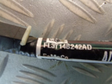 FORD F150 2018 LIFT KABEL PRZEWOD MONTAZOWY