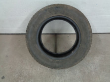 PEUGEOT PARTNER OPONA 195/65 R15 KLEBER