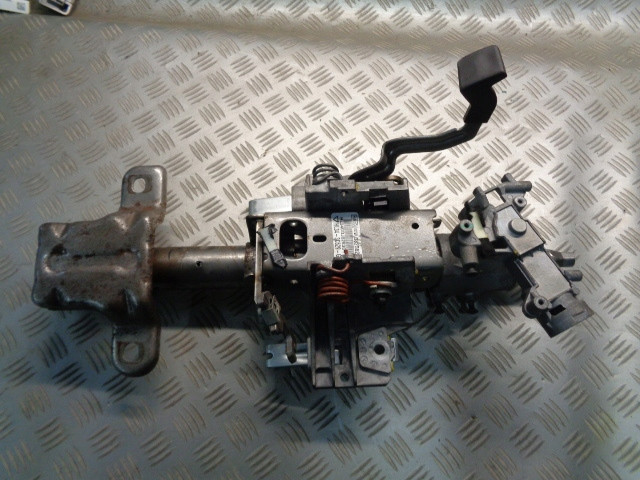 FORD F150 2018 LIFT KOLUMNA KIEROWNICZA