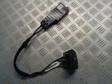 FORD F150 2018 LIFT GNIAZDO USB DUAL MODUL