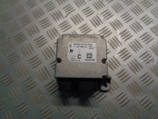 FORD F150 2018 LIFT MODUL SENSOR AIR BAG