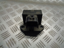FORD F150 2018 LIFT MODUL POMPY PALIWA