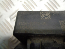 FORD F150 2018 LIFT MODUL POMPY PALIWA