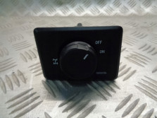 FORD F150 2018 LIFT PRZELACZNIK BLOKADY MOSTU