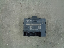 AUDI A4 8K B8 2010 MODUL DRZWI 8K0959795C