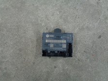 AUDI A4 8K B8 2010 MODUL DRZWI 8K0959792J