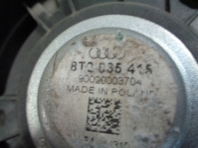AUDI A4 8K B8 2010 GLOSNIK 8T0035415