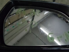 AUDI A4 8K B8 2010 LUSTERKO 6 PIN PRAWY PRZOD