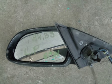 AUDI A4 8K B8 2010 LUSTERKO 6 PIN LEWY PRZOD