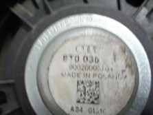 AUDI A4 8K B8 2010 GLOSNIK 8T0036411