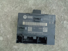 AUDI A4 8K B8 2010 MODUL DRZWI 8K0959795C