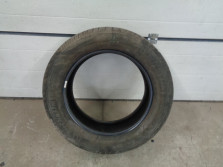 FORD F150 2018 LIFT OPONA 275/55 R20 LTX MICHELIN