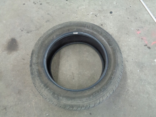 FORD F150 2018 LIFT OPONA 275/55 R20 LTX MICHELIN