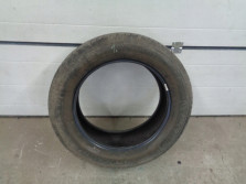 FORD F150 2018 LIFT OPONA 275/55 R20 LTX MICHELIN