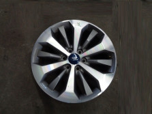 FORD F150 2018 LIFT FELGA ALU 20 HL34-1007-JA