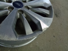 FORD F150 2018 LIFT FELGA ALU 20 HL34-1007-JA