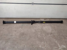 FORD F150 LIFT 2018 WAL NAPEDOWY TYL TYLNY 4X2