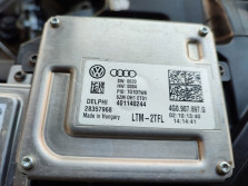 AUDI VW GOLF VII MODUL LED LAMPY 4G0907697G