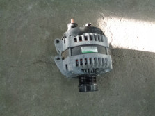 CHRYSLER PACIFICA 2018 ALTERNATOR 56029732AB