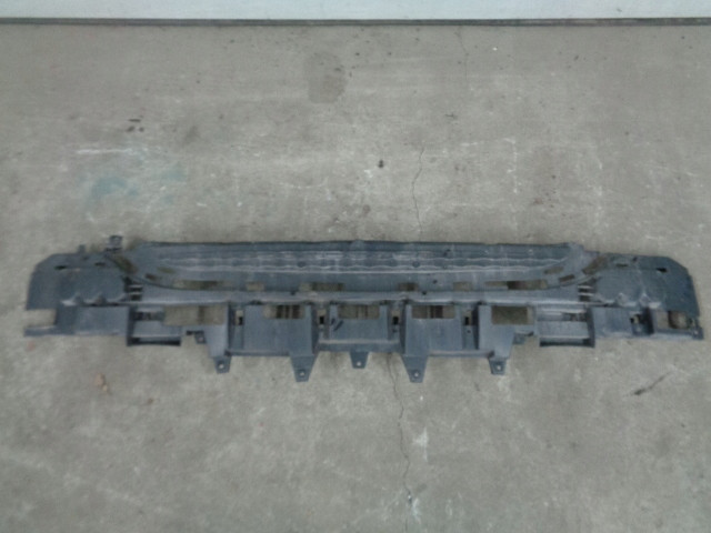 CHRYSLER PACIFICA 2018 ABSORBER PRZOD 68229062AB