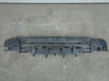 CHRYSLER PACIFICA 2018 ABSORBER PRZOD 68229062AB