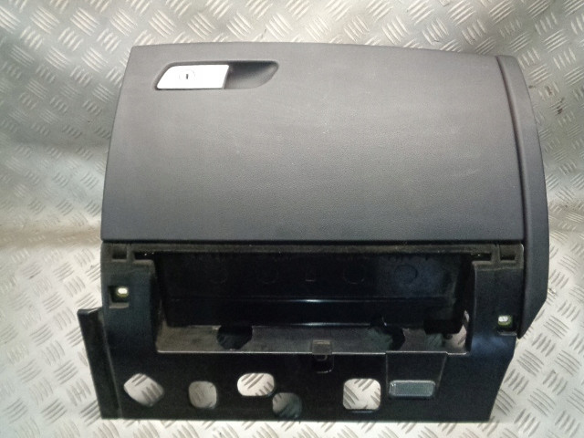 AUDI S6 C7 A6 4G SCHOWEK 4G1880302A 6PS
