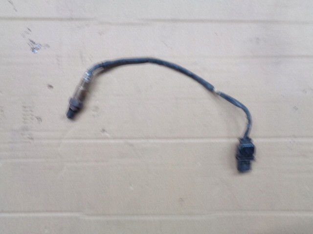 VW TOUAREG II SONDA LAMBDA 059906262