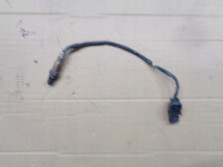 VW TOUAREG II SONDA LAMBDA 059906262