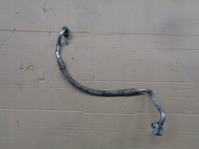 VW TOUAREG II PRZEWOD KLIMATYZACJI 7P0820721