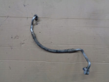 VW TOUAREG II PRZEWOD KLIMATYZACJI 7P0820721