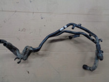 VW TOUAREG II PRZEWODY WODY WEZE 7P6121070AE
