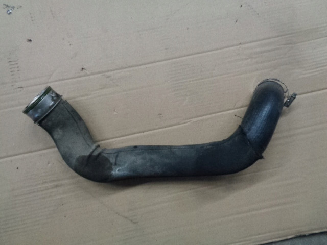 VW TOUAREG II RURA WAZ TURBO 7P0145738