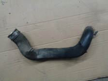VW TOUAREG II RURA WAZ TURBO 7P0145738