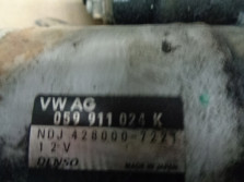 VW TOUAREG II ROZRUSZNIK 3.0 TDI 059911024K