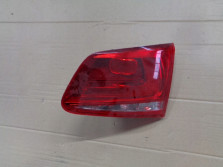 VW TOUAREG II LAMPA PRAWA TYL 7P6945094C