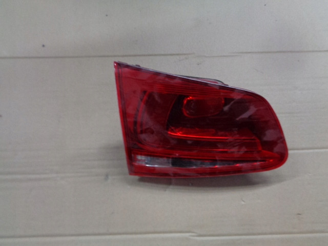 VW TOUAREG II LAMPA LEWA TYL 7P6945093C