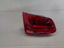 VW TOUAREG II LAMPA LEWA TYL 7P6945093C