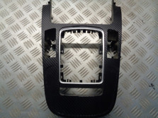 AUDI A4 8K B8 2010 PANEL SRODKOWY 8K0864261