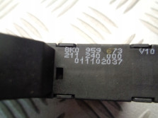 AUDI A4 8K B8 2010 PRZYCISK ESP 8K0959673